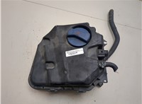 7L0121407C Бачок расширительный Porsche Cayenne 2002-2010 20594423 #5