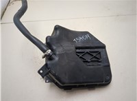 7L0121407C Бачок расширительный Porsche Cayenne 2002-2010 20594423 #6