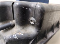 7L0121407C Бачок расширительный Porsche Cayenne 2002-2010 20594423 #7