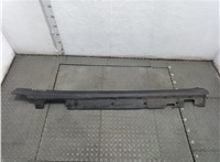 51779491688 Накладка на порог BMW X2 (F39) 2017-2023 20594424 #1