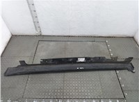 51779491688 Накладка на порог BMW X2 (F39) 2017-2023 20594424 #2