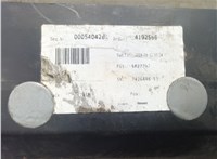 51779491688 Накладка на порог BMW X2 (F39) 2017-2023 20594424 #4