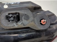  Фонарь (задний) Mercedes E W212 2009-2016 20594429 #3
