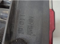  Фонарь (задний) Mercedes E W212 2009-2016 20594429 #6