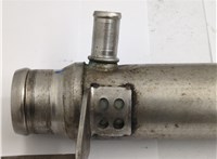  Охладитель отработанных газов Peugeot 607 2000-2010 20594430 #2