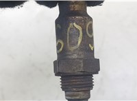 5149171AA Лямбда зонд Jeep Compass 2011-2016 20594433 #3