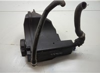 17138570079, 8570079 Бачок расширительный BMW 3 E90, E91, E92, E93 2005-2012 20594434 #1
