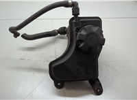17138570079, 8570079 Бачок расширительный BMW 3 E90, E91, E92, E93 2005-2012 20594434 #2