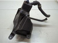 17138570079, 8570079 Бачок расширительный BMW 3 E90, E91, E92, E93 2005-2012 20594434 #3