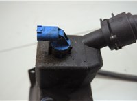 17138570079, 8570079 Бачок расширительный BMW 3 E90, E91, E92, E93 2005-2012 20594434 #4