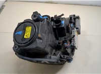 A0028202326 Блок розжига Mercedes ML W164 2005-2011 11497570 #2