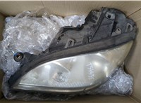 A0028202326 Блок розжига Mercedes ML W164 2005-2011 11497570 #3