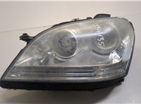 A0028202326 Блок розжига Mercedes ML W164 2005-2011 11497570 #1