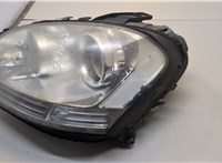 A0028202326 Блок розжига Mercedes ML W164 2005-2011 11497570 #4