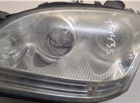A0028202326 Блок розжига Mercedes ML W164 2005-2011 11497570 #5