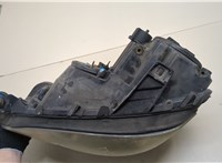 A0028202326 Блок розжига Mercedes ML W164 2005-2011 11497570 #6