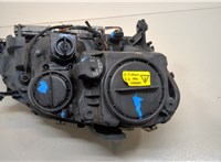 A0028202326 Блок розжига Mercedes ML W164 2005-2011 11497570 #7