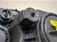 A0028202326 Блок розжига Mercedes ML W164 2005-2011 11497570 #8