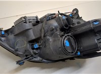 A0028202326 Блок розжига Mercedes ML W164 2005-2011 11497570 #9