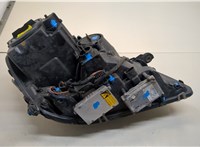 A0028202326 Блок розжига Mercedes ML W164 2005-2011 11497570 #10