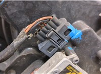 A0028202326 Блок розжига Mercedes ML W164 2005-2011 11497570 #11