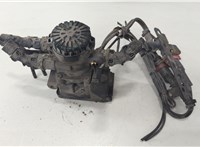 22225564 Модулятор EBS Renault T 2013-2022 20594438 #1