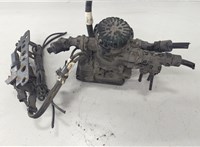 22225564 Модулятор EBS Renault T 2013-2022 20594438 #2
