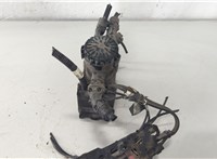 22225564 Модулятор EBS Renault T 2013-2022 20594438 #4