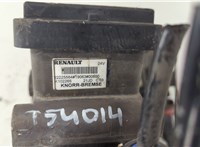 22225564 Модулятор EBS Renault T 2013-2022 20594438 #6