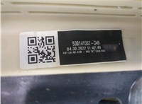 156183572 Дверная карта (Обшивка двери) Dodge Ram 2019-2025 20594439 #2