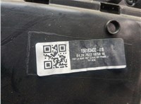 156183572 Дверная карта (Обшивка двери) Dodge Ram 2019-2025 20594439 #3