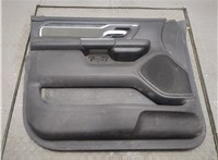 156183572 Дверная карта (Обшивка двери) Dodge Ram 2019-2025 20594439 #1