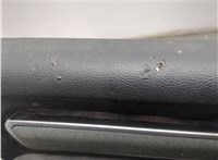 156183572 Дверная карта (Обшивка двери) Dodge Ram 2019-2025 20594439 #4