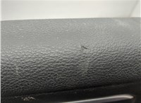 156183572 Дверная карта (Обшивка двери) Dodge Ram 2019-2025 20594439 #5