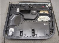 156183572 Дверная карта (Обшивка двери) Dodge Ram 2019-2025 20594439 #6