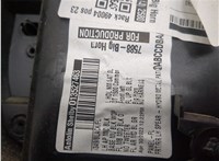 156183572 Дверная карта (Обшивка двери) Dodge Ram 2019-2025 20594439 #8