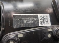 156183572 Дверная карта (Обшивка двери) Dodge Ram 2019-2025 20594439 #9