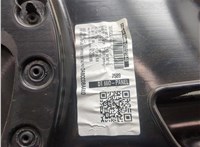156183572 Дверная карта (Обшивка двери) Dodge Ram 2019-2025 20594439 #10