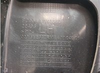 156183572 Дверная карта (Обшивка двери) Dodge Ram 2019-2025 20594439 #11