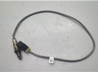 11789454709, 9454709 Лямбда зонд BMW 3 G20, G21 2018-2025 20594440 #1