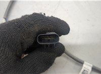 11789454709, 9454709 Лямбда зонд BMW 3 G20, G21 2018-2025 20594440 #2