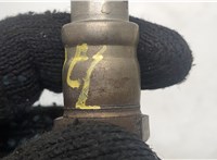 11789454709, 9454709 Лямбда зонд BMW 3 G20, G21 2018-2025 20594440 #3