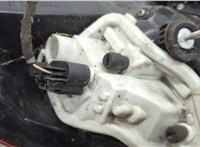  Фонарь (задний) Opel Astra J 2010-2017 20594442 #4
