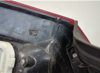  Фонарь (задний) Opel Astra J 2010-2017 20594442 #6