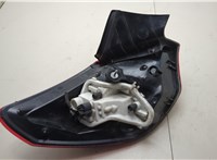  Фонарь (задний) Opel Astra J 2010-2017 20594442 #10