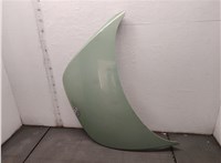  Капот Volkswagen Beetle 1998-2010 20594443 #1