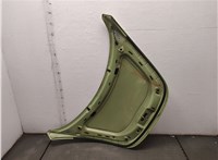  Капот Volkswagen Beetle 1998-2010 20594443 #4