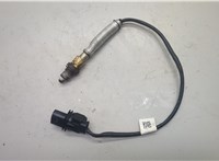 11788659971, 8659971, 0258037010 Лямбда зонд BMW 3 G20, G21 2018-2025 20594449 #1