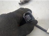 11788659971, 8659971, 0258037010 Лямбда зонд BMW 3 G20, G21 2018-2025 20594449 #2