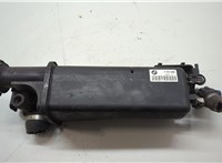17117573780, 7573780 Бачок расширительный BMW 3 E46 1998-2006 20594451 #3